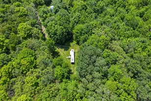 6 Post Ln, Dexter, ME 04930 - Photo 9