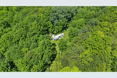 6 Post Lane, Dexter, ME 04930 - Photo 3