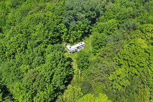6 Post Ln, Dexter, ME 04930 - Photo 3