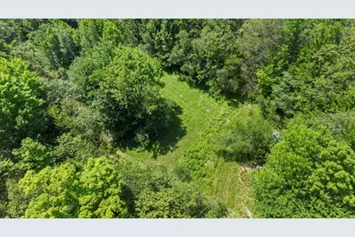 6 Post Lane, Dexter, ME 04930 - Photo 5