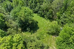 6 Post Ln, Dexter, ME 04930 - Photo 5