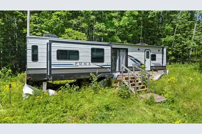 6 Post Lane, Dexter, ME 04930 - Photo 1