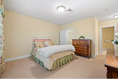 69 Kavanaugh Road #69, Old Orchard Beach, ME 04064 - Photo 21