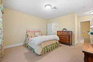 69 Kavanaugh Rd, Old Orchard Beach, ME 04064 - Photo 21