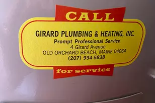 69 Kavanaugh Rd, Old Orchard Beach, ME 04064 - Photo 29