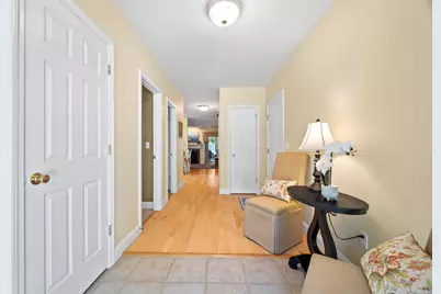 69 Kavanaugh Road #69, Old Orchard Beach, ME 04064 - Photo 5