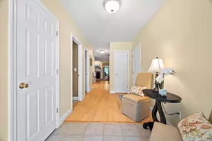 69 Kavanaugh Rd, Old Orchard Beach, ME 04064 - Photo 5