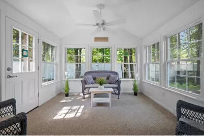 69 Kavanaugh Road #69, Old Orchard Beach, ME 04064 - Photo 17