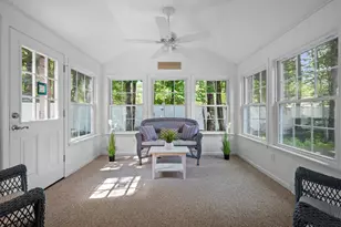 69 Kavanaugh Rd, Old Orchard Beach, ME 04064 - Photo 17