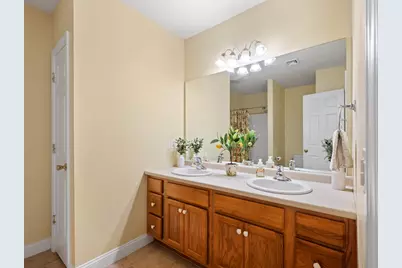 69 Kavanaugh Road #69, Old Orchard Beach, ME 04064 - Photo 23