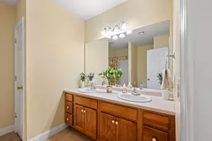 69 Kavanaugh Rd, Old Orchard Beach, ME 04064 - Photo 23
