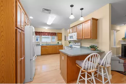 69 Kavanaugh Road #69, Old Orchard Beach, ME 04064 - Photo 7