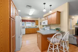 69 Kavanaugh Rd, Old Orchard Beach, ME 04064 - Photo 7