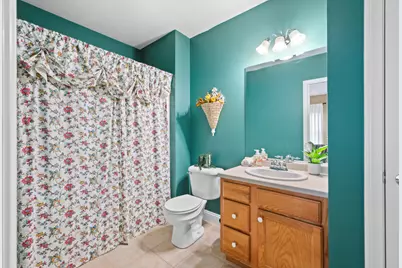 69 Kavanaugh Road #69, Old Orchard Beach, ME 04064 - Photo 27