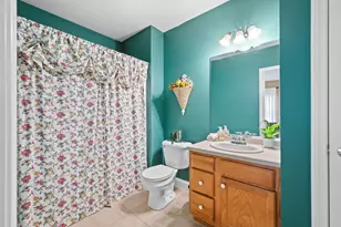 69 Kavanaugh Rd, Old Orchard Beach, ME 04064 - Photo 27