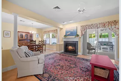 69 Kavanaugh Road #69, Old Orchard Beach, ME 04064 - Photo 15
