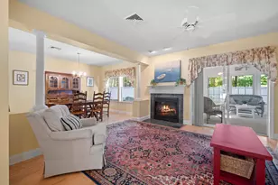 69 Kavanaugh Rd, Old Orchard Beach, ME 04064 - Photo 15