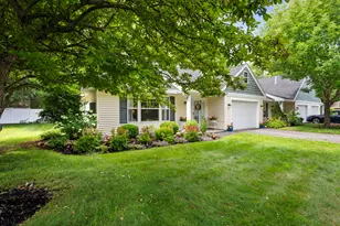 69 Kavanaugh Rd, Old Orchard Beach, ME 04064 - Photo 1
