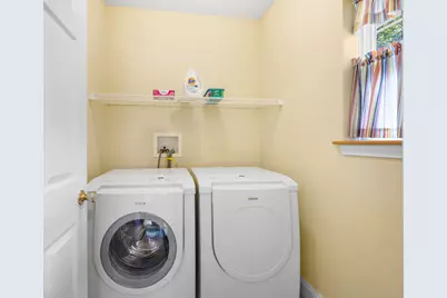69 Kavanaugh Road #69, Old Orchard Beach, ME 04064 - Photo 11