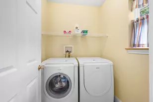 69 Kavanaugh Rd, Old Orchard Beach, ME 04064 - Photo 11