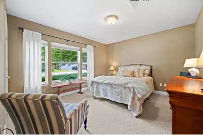 69 Kavanaugh Road #69, Old Orchard Beach, ME 04064 - Photo 25
