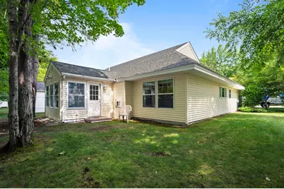 69 Kavanaugh Road #69, Old Orchard Beach, ME 04064 - Photo 33
