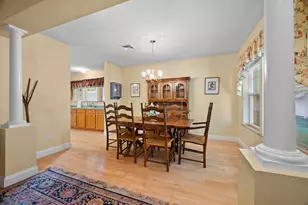69 Kavanaugh Rd, Old Orchard Beach, ME 04064 - Photo 13
