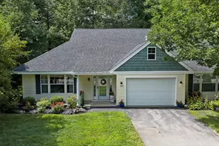 69 Kavanaugh Rd, Old Orchard Beach, ME 04064 - Photo 3