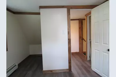 49 Buckfield Road, Paris, ME 04281 - Photo 13