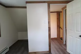 49 Buckfield Rd, Paris, ME 04281 - Photo 13