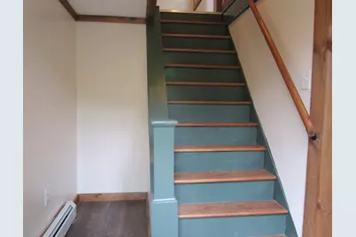 49 Buckfield Road, Paris, ME 04281 - Photo 9