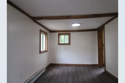 49 Buckfield Road, Paris, ME 04281 - Photo 7