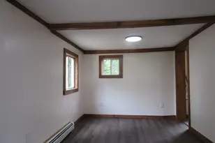 49 Buckfield Rd, Paris, ME 04281 - Photo 7
