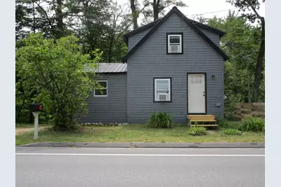 49 Buckfield Road, Paris, ME 04281 - Photo 1