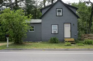 49 Buckfield Rd, Paris, ME 04281 - Photo 1