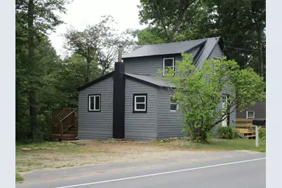 49 Buckfield Road, Paris, ME 04281 - Photo 17