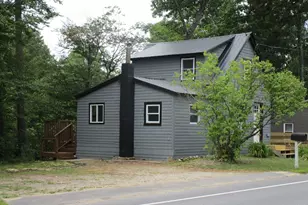 49 Buckfield Rd, Paris, ME 04281 - Photo 17