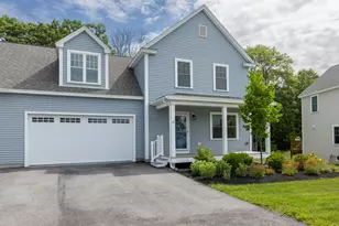35 Windswept Dr, Gorham, ME 04038 - Photo 1