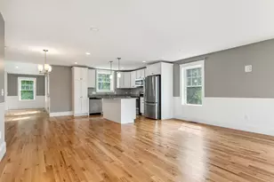 35 Windswept Dr, Gorham, ME 04038 - Photo 11