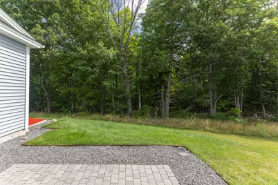 35 Windswept Drive #13, Gorham, ME 04038 - Photo 45
