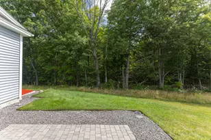 35 Windswept Dr, Gorham, ME 04038 - Photo 45