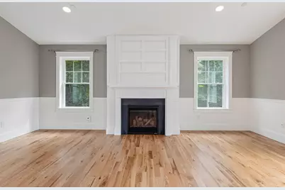 35 Windswept Drive #13, Gorham, ME 04038 - Photo 19