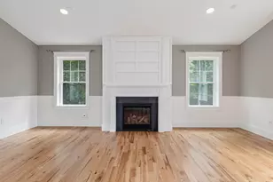 35 Windswept Dr, Gorham, ME 04038 - Photo 19