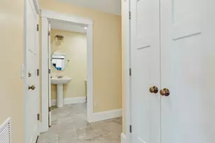 35 Windswept Dr, Gorham, ME 04038 - Photo 17
