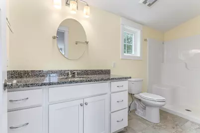 35 Windswept Drive #13, Gorham, ME 04038 - Photo 35