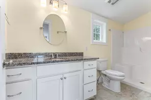 35 Windswept Dr, Gorham, ME 04038 - Photo 35