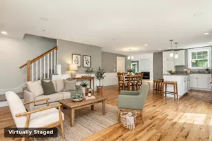 35 Windswept Dr, Gorham, ME 04038 - Photo 15