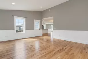 35 Windswept Dr, Gorham, ME 04038 - Photo 23