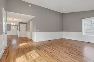 35 Windswept Dr, Gorham, ME 04038 - Photo 21