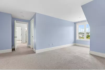 35 Windswept Drive #13, Gorham, ME 04038 - Photo 33